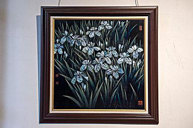 光荣宣布《三国志14＆威加版》双版世界出货量突破50万